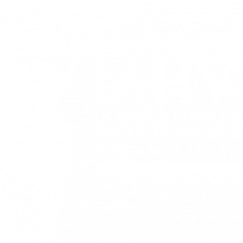 IAHV logo