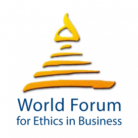 World Forum for Ethics in Business