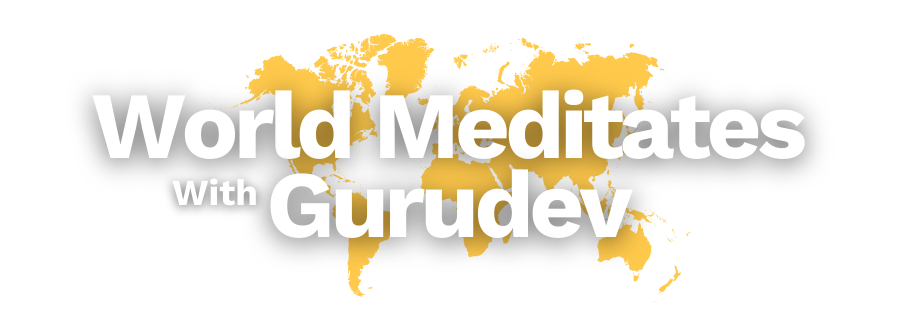 logo-World-Meditation-Day-with-Gurudev-mobile