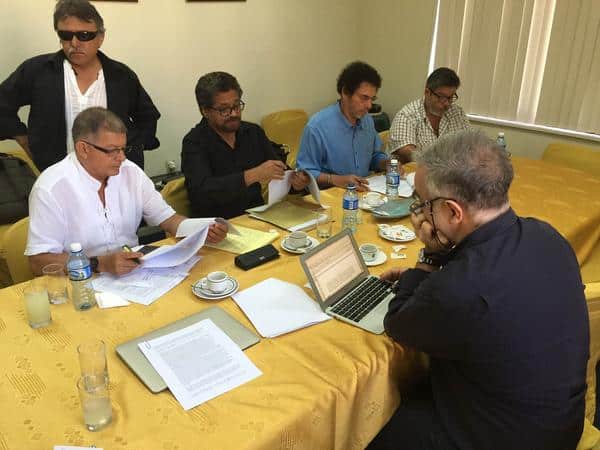 FARC-meet-with-International-Criminal-Court-2