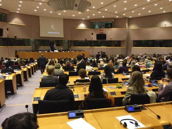 YogainEP-Sri-Sri-speech