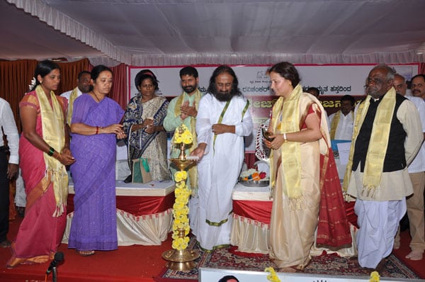 sri-sri-ravi-shankar-chikmaglur-1
