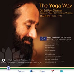 sri-sri-ravi-shankar-yoga-way-brussels-apr-2015
